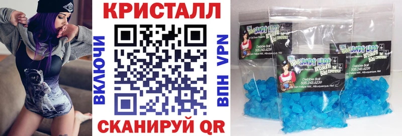 Amphetamine 98%  Ядрин 
