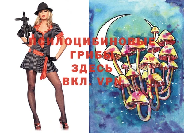 каннабис Абинск